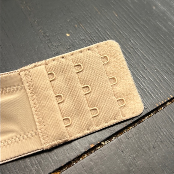 Natori Women's Breakout Underwire W/Foam Sling 36DD - Picture 5 of 7